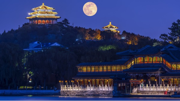 ���ö��ᾰ����������������㲻�ɺ���