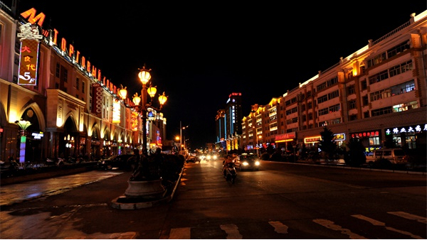 ��ҵ�ֵƹ�����͹�Զ�����ò����