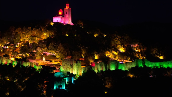 ɽ��ҹ������˸��Ҫ˼����Щ������