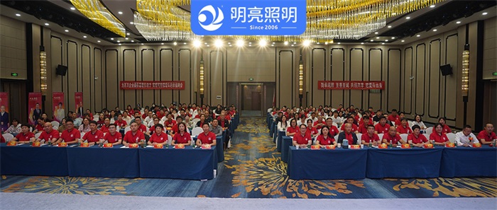 jdb电子״˾ʮţ佱ʢ