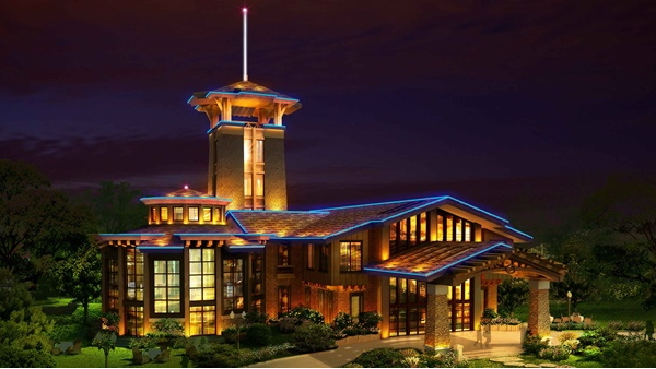 �ù�ҹ��������Ʋ���һζ׷��Խ��Խ�á�