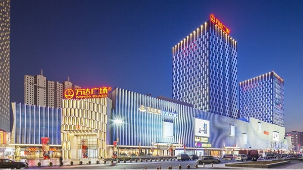 ��ҵ�ۺ���ƹ������Ƕ���������ԭ����֮һ