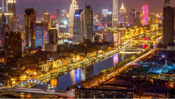 �޽�ҹ�������������Ҫ���յ�����ԭ��