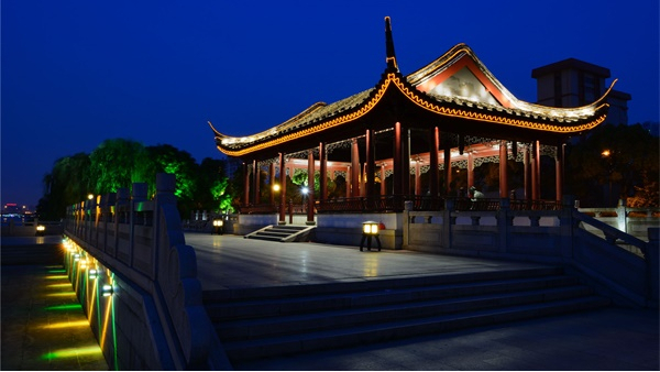 ���޽��ƹ���Ʋ�������ַ���˵