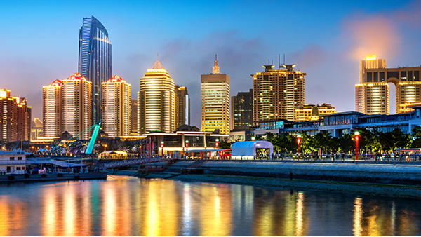 ����������������ƽ׶��⼸�㲻�ɺ���