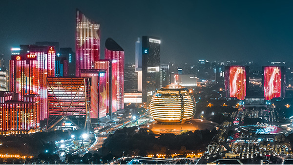 һ������ҹ����������������ǰ�ڵ��������