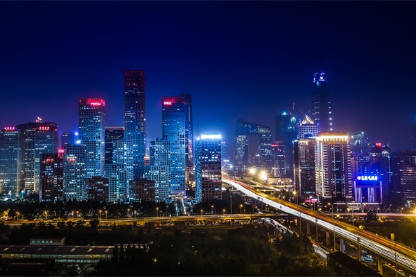 ����ҹ������˸����Ҫͻ��������Ҫ��