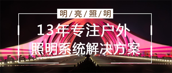 ������������˸����Ƶ�������