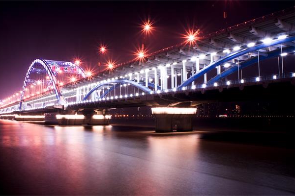 ������������˸����Ƶ�������