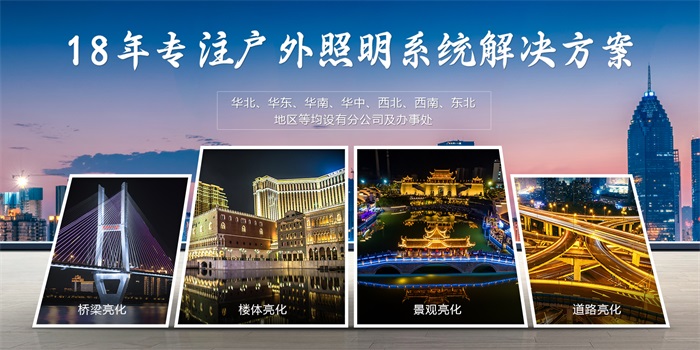 jdb电子��������Ӫҵ��ģ