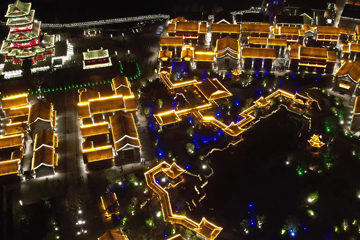 ̣ӡοͼᡱҹŶӴ򿨡ɱ