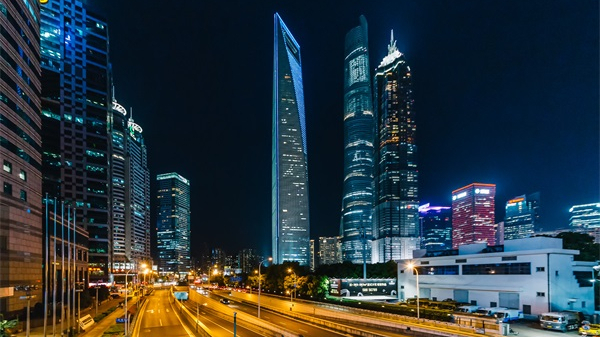 ������������Ҫ�뾰����������ϵ