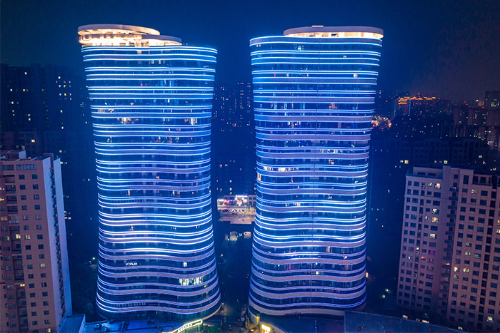 淨ΪʲôǵùעĿ