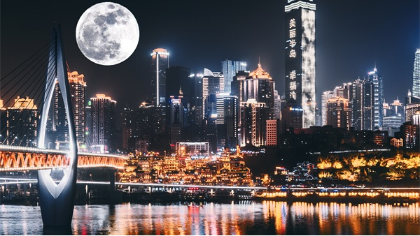 �޽�����˸��Ҫע���Ź������ò���