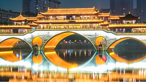 �����������Ӧͬʱ֪�㹦Ч�����;�����������