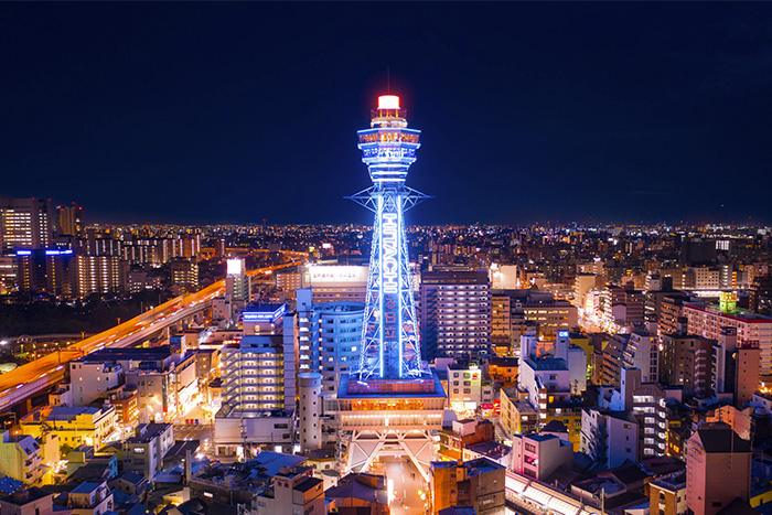 ̶ҪעʲôҪ˼λ