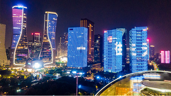 ����¥���������Ҫ˼����Χ���ε�Э��