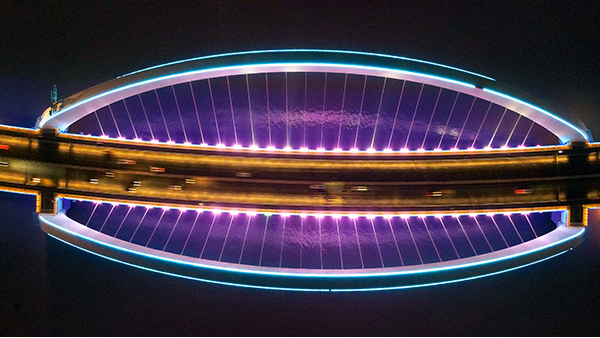 ƴﲻ׷֪Ӧô