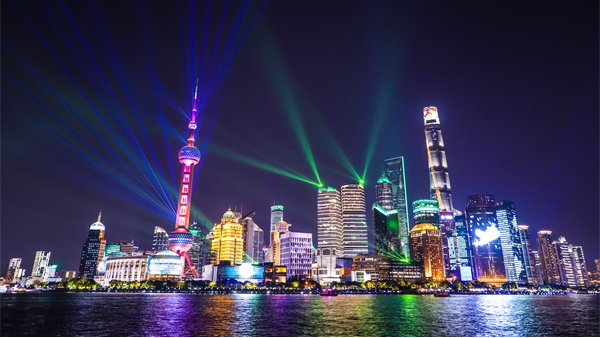 һ���õĶ���led��������Ҫ�߱�������