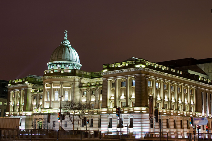 �Ļ��ں���չ������֮����jdb电子����Ϊ���˺Ȳʣ�