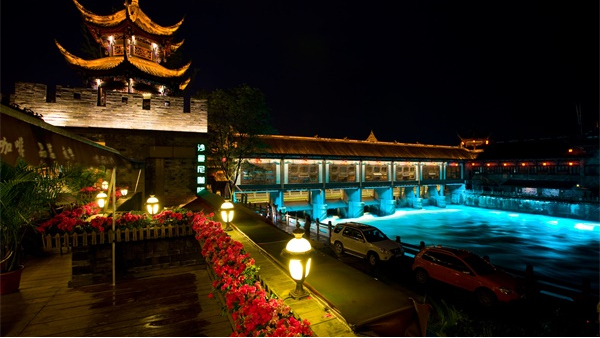 ���þ��������������ҹ��������