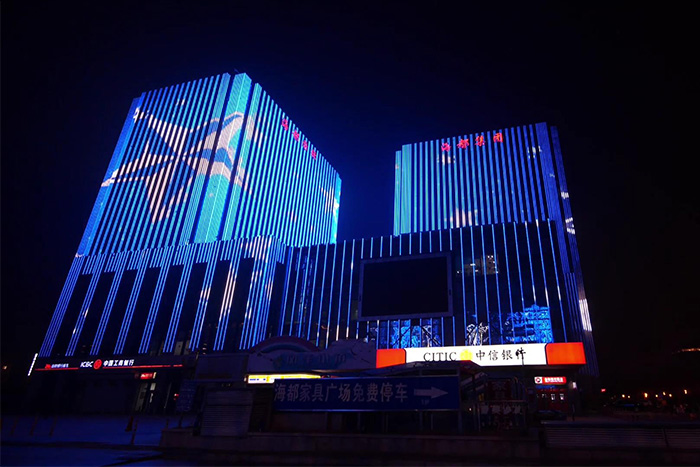 ���Ի���������������д��¥ҹ���ᷢ�⣡