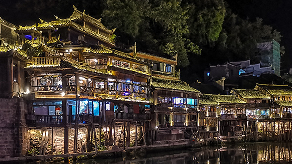 ��ѡ�񾰹�������ƹ�˾֮ǰһ��Ҫ˼����Щ����