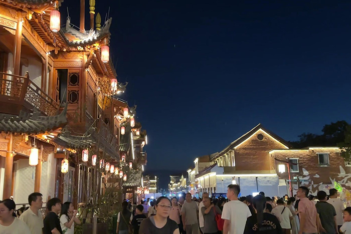 jdb电子���������������̰���