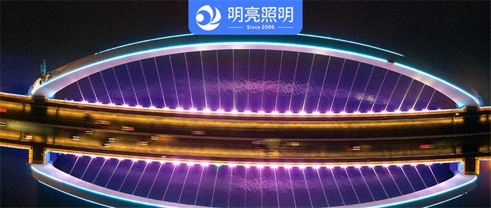 ����������������Ķ���ҹ��̫���