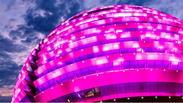 �������ǻ۶��������������ᾭ������