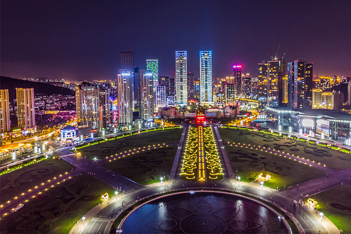 �����ǻ���������