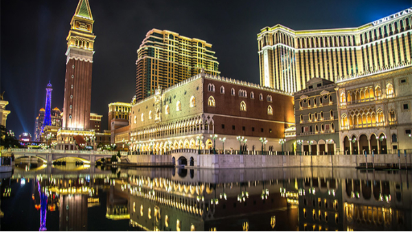 ʲôùݻƹƲŻõ