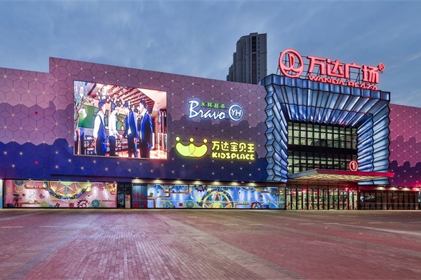 ��Ȧҹ��������������Ż�����������ο���