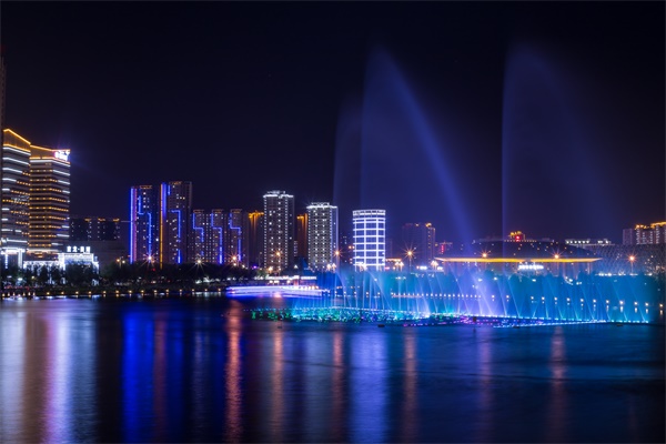 �����ǻ�����ϵͳ��ʲô��˼��������ЩЧ����