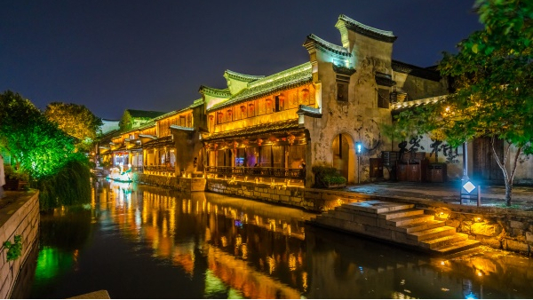 ���þ���ҹ������ҪԽ���������Ļ�