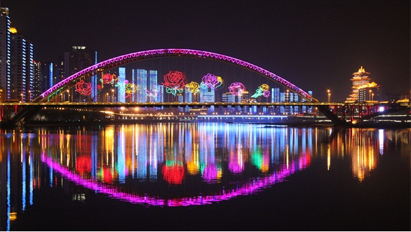 �����������̵�Σ����Ԥ��������