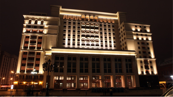 ������������Ҫ����ɫ�����辶