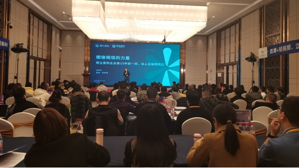 jdb电子˾˸㣩ǰĴΪţ̸