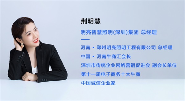 jdb电子˾˸㣩ǰĴΪţ̸