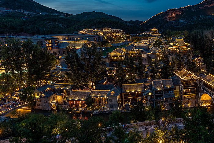 ̶ҪעЩһĸյף