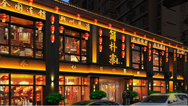 ʲôӦùģЩ