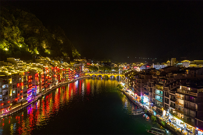 ����ҹ������������������˵���㣡