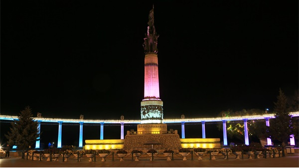 ���ᾰ������Ҫ���������ʽ����