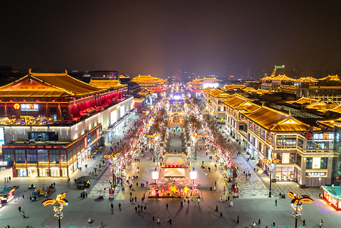 ΪʲôҪѡһվʽ˾ЩҪ֪