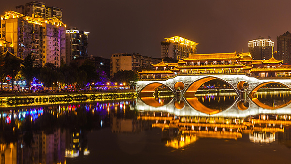 ��������������Ҫ��ɫ�������⼸�㲻�ɺ���