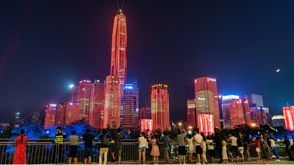 ����ҹ���������̴����𾢵����Ч��