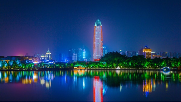 �ر��޽�����˸������һ��������Ļ�����