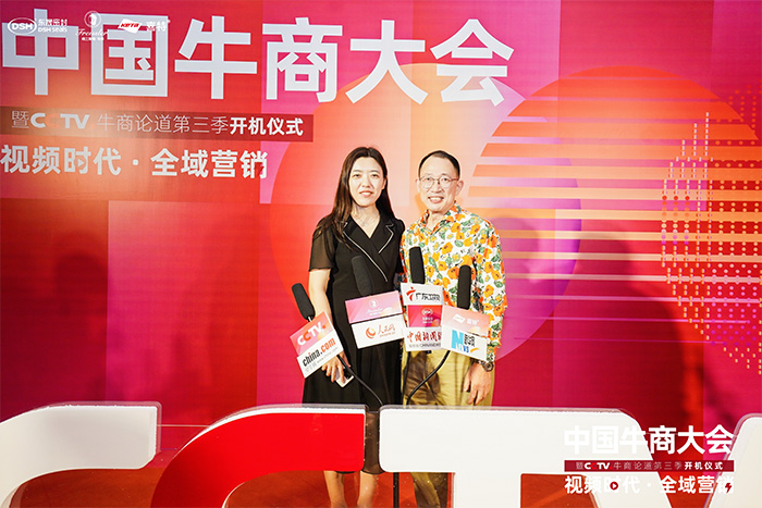 jdb电子״˾(˸)йţ̴