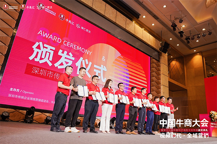 jdb电子״˾(˸)йţ̴