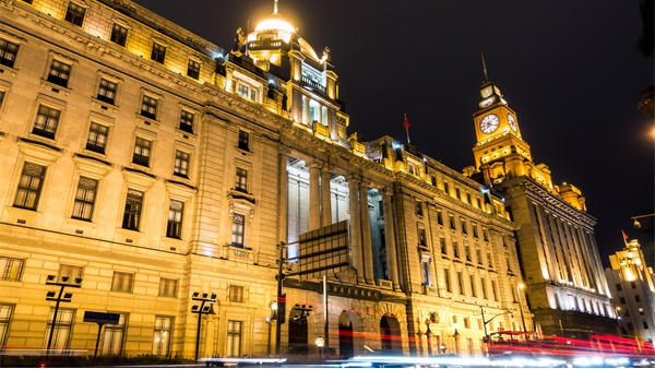 ��ҵ�޽�ҹ������Ҫ�к���������ԭ��